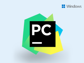 PyCharm 4.5官网下载(Python IDE集成开发环境)安装图文教程：附下载地址-拾光资源网丨专注素材资源|软件|软件插件|软件问题|软件教程|Adobe软件|免费下载