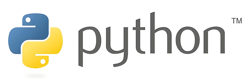 图片[1]-Python 3.13(开源高级编程语言)简洁易读的语法、强大的功能库和跨平台特性图文教程：附下载地址