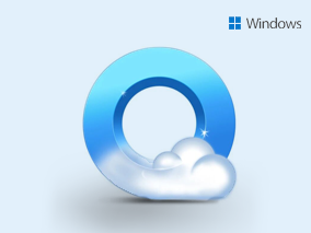 QQ 浏览器中文官方版详细安装图文教程：附下载地址-拾光资源网丨专注素材资源|软件|软件插件|软件问题|软件教程|Adobe软件|免费下载