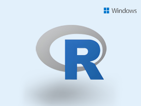 R语言 4.5(开源编程语言)中文官网版详细安装图文教程：附下载地址-拾光资源网丨专注素材资源|软件|软件插件|软件问题|软件教程|Adobe软件|免费下载