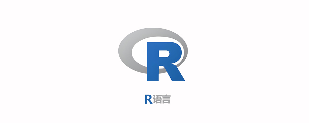 图片[1]-R语言 4.3.0(开源编程语言)中文官网版详细安装图文教程：附下载地址
