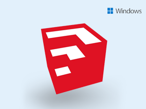 SketchUp Pro 2020(SU草图大师)中文破解版详细安装图文教程：附下载地址-拾光资源网丨专注素材资源|软件|软件插件|软件问题|软件教程|Adobe软件|免费下载