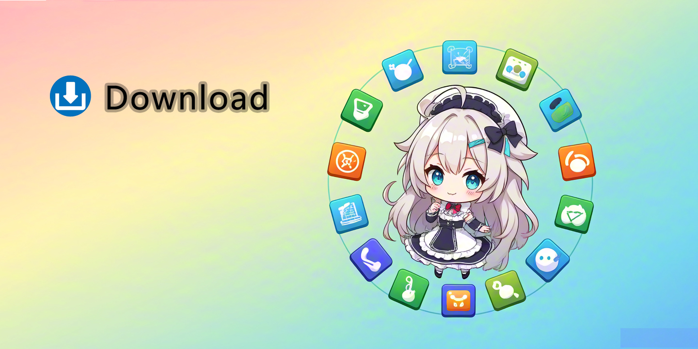 分类-实用软件-拾光资源网丨专注素材资源|软件|软件插件|软件问题|软件教程|Adobe软件|免费下载