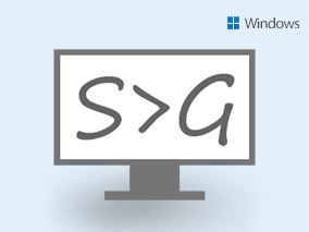 ScreenToGif 2.34(方便可靠的gif动画录制软件)永久免费版详细安装图文教程：附下载地址-拾光资源网丨专注素材资源|软件|软件插件|软件问题|软件教程|Adobe软件|免费下载