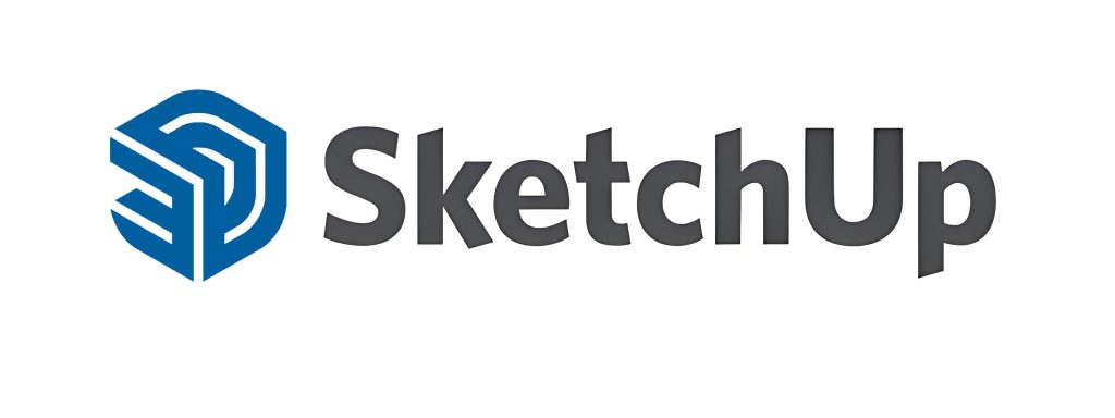 图片[1]-SketchUp Pro 2024(SU草图大师)中文破解版详细安装图文教程：附下载地址