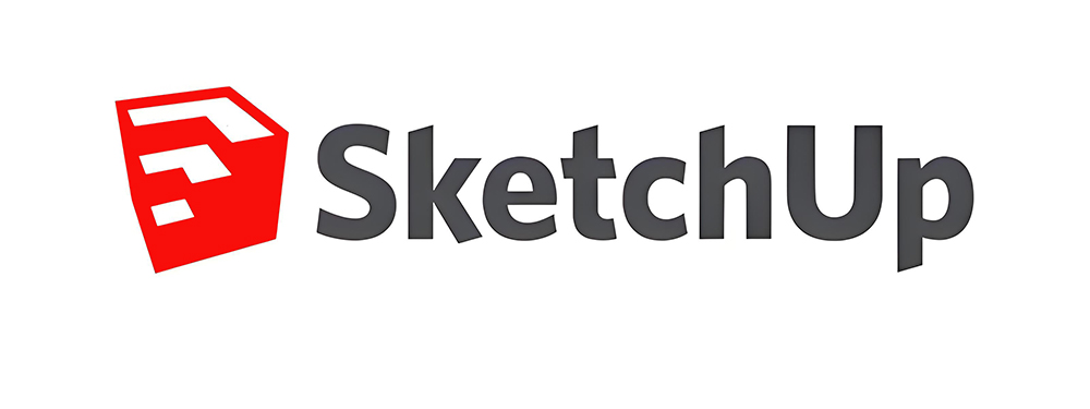 图片[1]-SketchUp Pro 2015(SU草图大师)中文破解版详细安装图文教程：附下载地址