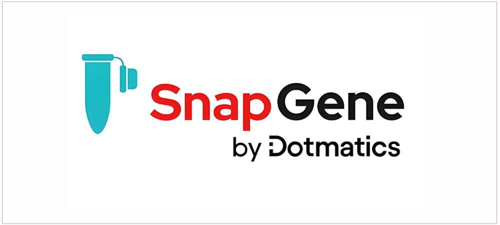 图片[1]-SnapGene 8.0.1(生物学实验设计和分析)中文破解版详细安装图文教程：附下载地址