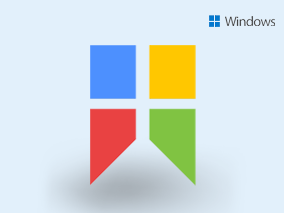 Snipaste 2.7(贴图功能)永久免费版详细安装图文教程：附下载地址-拾光资源网丨专注素材资源|软件|软件插件|软件问题|软件教程|Adobe软件|免费下载