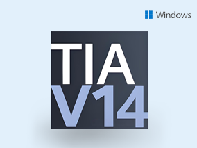 西门子博途TIA Portal V14(自动化编程软件)中文版下载安装包及安装图文教程-拾光资源网丨专注素材资源|软件|软件插件|软件问题|软件教程|Adobe软件|免费下载