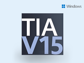 西门子博途TIA Portal V15(自动化编程软件)中文版下载安装包及安装图文教程-拾光资源网丨专注素材资源|软件|软件插件|软件问题|软件教程|Adobe软件|免费下载