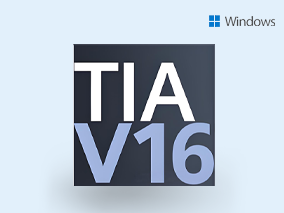 西门子博途TIA Portal V16(自动化编程软件)中文版下载安装包及安装图文教程-拾光资源网丨专注素材资源|软件|软件插件|软件问题|软件教程|Adobe软件|免费下载