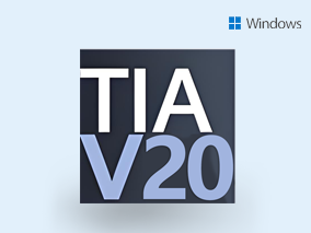 西门子博途TIA Portal V20 Pro(自动化编程软件)中文版下载安装包及安装图文教程-拾光资源网丨专注素材资源|软件|软件插件|软件问题|软件教程|Adobe软件|免费下载