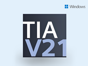 西门子博途TIA Portal V21 Pro(自动化编程软件)中文版下载安装包及安装图文教程-拾光资源网丨专注素材资源|软件|软件插件|软件问题|软件教程|Adobe软件|免费下载