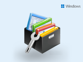 Uninstall Tool(专业级卸载工具)中文版详细安装图文教程:附下载地址-拾光资源网丨专注素材资源|软件|软件插件|软件问题|软件教程|Adobe软件|免费下载