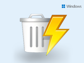 Wise Force Deletet(专业级卸载工具)中文版详细安装图文教程：附下载地址-拾光资源网丨专注素材资源|软件|软件插件|软件问题|软件教程|Adobe软件|免费下载