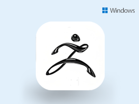 ZBrush 2025.3(3D数字雕刻设计)中文破解版详细安装图文教程：附下载地址-拾光资源网丨专注素材资源|软件|软件插件|软件问题|软件教程|Adobe软件|免费下载