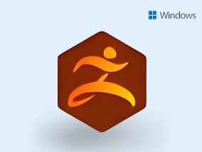 ZBrush 2026(3D数字雕刻设计)中文破解版详细安装图文教程：附下载地址-拾光资源网丨专注素材资源|软件|软件插件|软件问题|软件教程|Adobe软件|免费下载