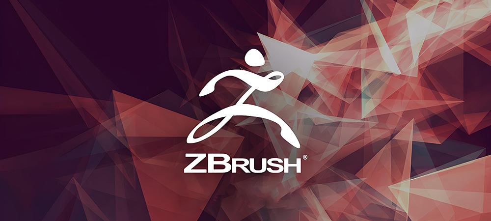 图片[1]-ZBrush 2026(3D数字雕刻设计)中文破解版详细安装图文教程：附下载地址