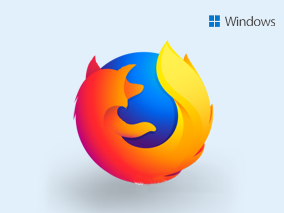 火狐 浏览器中文官方版详细安装图文教程：附下载地址-拾光资源网丨专注素材资源|软件|软件插件|软件问题|软件教程|Adobe软件|免费下载