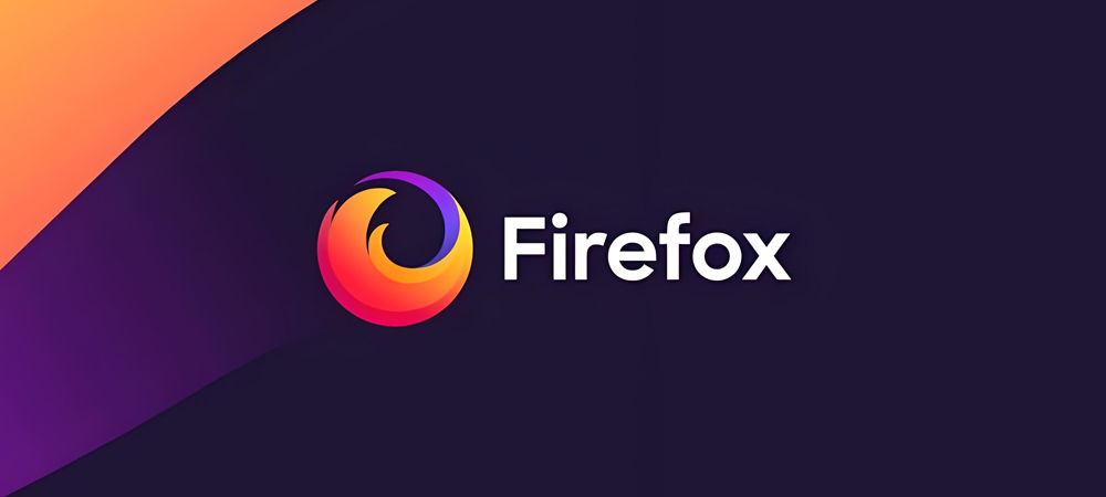 图片[1]-火狐 浏览器中文官方版详细安装图文教程：附下载地址