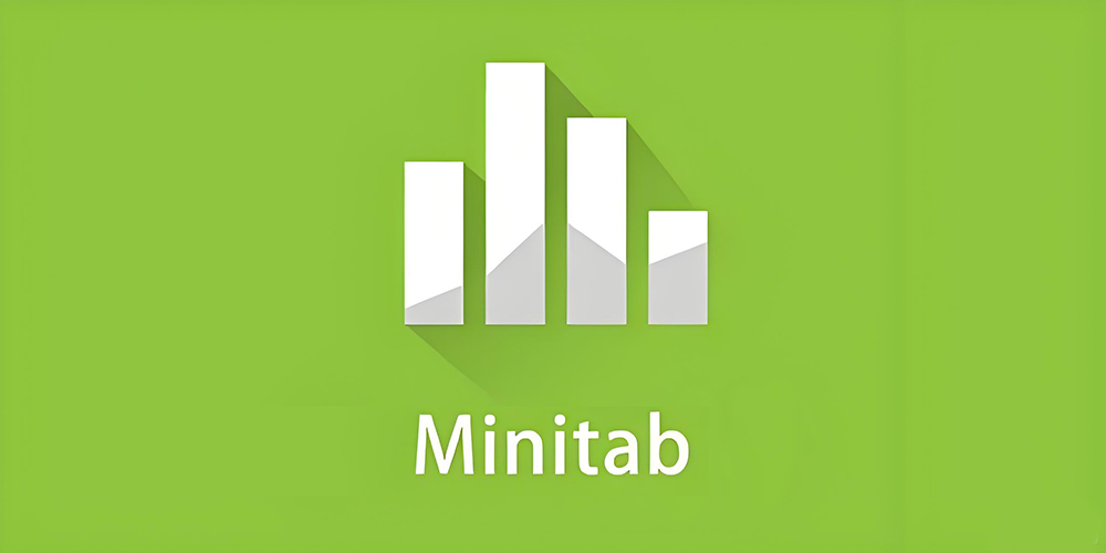 图片[1]-Minitab 18(质量管理统计分析)中文破解版详细安装图文教程：附下载地址