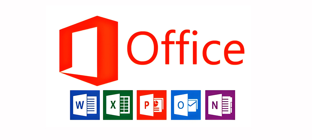 图片[1]-Office 2019专业增强版中文破解版详细安装图文教程：附下载地址