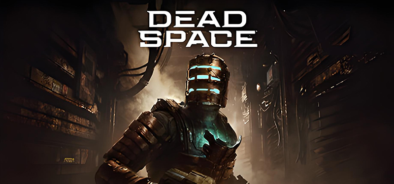 【MOD补丁】死亡空间重制版 完美运行补丁-拾光资源网丨专注素材资源|软件|软件插件|软件问题|软件教程|Adobe软件|免费下载