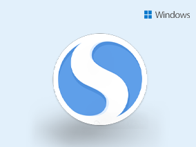 搜狗 浏览器中文官方版详细安装图文教程：附下载地址-拾光资源网丨专注素材资源|软件|软件插件|软件问题|软件教程|Adobe软件|免费下载