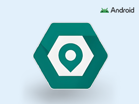 Fake Location专业版最强虚拟定位，支持路线轨迹模拟-拾光资源网丨专注素材资源|软件|软件插件|软件问题|软件教程|Adobe软件|免费下载