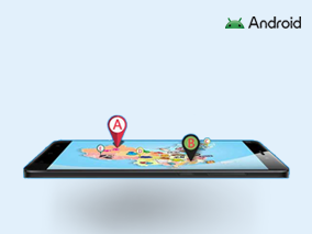 天下游一款手机端使用的高效定位软件破解版-拾光资源网丨专注素材资源|软件|软件插件|软件问题|软件教程|Adobe软件|免费下载