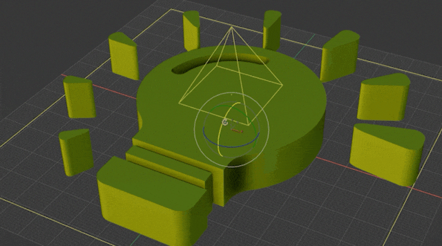 图片[3]-Autodesk 3ds Max 2027简体中文破解版版详细安装图文教程：附下载地址