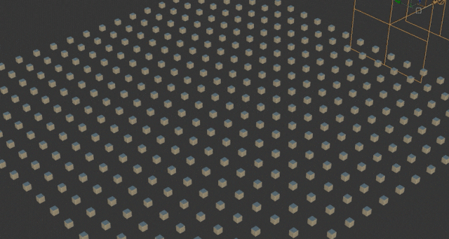 图片[6]-Autodesk 3ds Max 2027简体中文破解版版详细安装图文教程：附下载地址