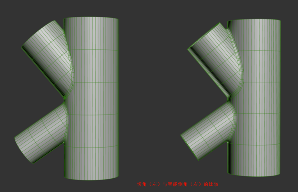 图片[2]-Autodesk 3ds Max 2027简体中文破解版版详细安装图文教程：附下载地址
