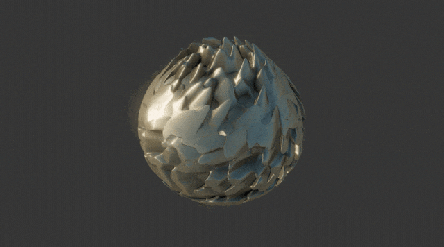 图片[5]-Autodesk 3ds Max 2027简体中文破解版版详细安装图文教程：附下载地址