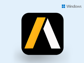 ANSYS 2026.R1(有限元分析(FEA)软件)破解版版详细安装图文教程：附下载地址-拾光资源网丨专注素材资源|软件|软件插件|软件问题|软件教程|Adobe软件|免费下载