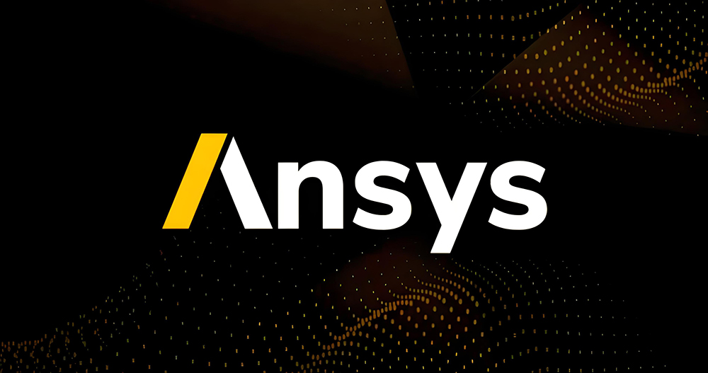 图片[1]-ANSYS 2022.R2(有限元分析(FEA)软件)破解版版详细安装图文教程：附下载地址