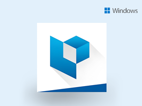 Materialise Magics28.0.1破解版详细安装图文教程：附下载地址-拾光资源网丨专注素材资源|软件|软件插件|软件问题|软件教程|Adobe软件|免费下载