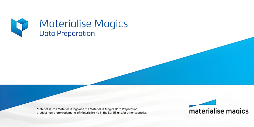 图片[1]-Materialise Magics28.0.1破解版详细安装图文教程：附下载地址-拾光资源网