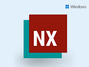 Siemens NX 2512破解版版详细安装图文教程：附下载地址-拾光资源网丨专注素材资源|软件|软件插件|软件问题|软件教程|Adobe软件|免费下载