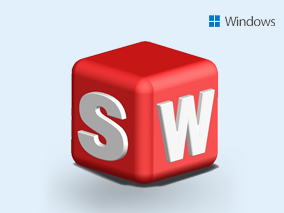 Solidworks(SW) 2025SP4.0机械、钣金、模拟、电气设计、CAM加工破解版版详细安装图文教程：附下载地址-拾光资源网丨专注素材资源|软件|软件插件|软件问题|软件教程|Adobe软件|免费下载