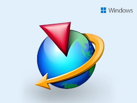 Siemens UG 12.0破解版版详细安装图文教程：附下载地址-拾光资源网丨专注素材资源|软件|软件插件|软件问题|软件教程|Adobe软件|免费下载