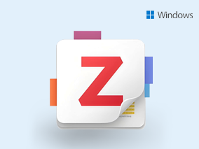 Zotero 8.0.3(简洁、强大且开源的文献管理工具)详细安装图文教程：附下载地址-拾光资源网丨专注素材资源|软件|软件插件|软件问题|软件教程|Adobe软件|免费下载