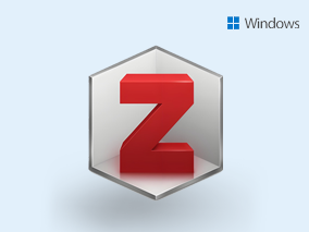 Zotero 6.0.30(简洁、强大且开源的文献管理工具)详细安装图文教程：附下载地址-拾光资源网丨专注素材资源|软件|软件插件|软件问题|软件教程|Adobe软件|免费下载