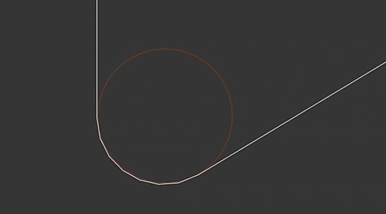 图片[4]-Autodesk 3ds Max 2027简体中文破解版版详细安装图文教程：附下载地址