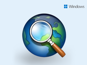 ArcGIS Desktop 10.8.2(ArcGIS map)破解版版详细安装图文教程：附下载地址-拾光资源网丨专注素材资源|软件|软件插件|软件问题|软件教程|Adobe软件|免费下载