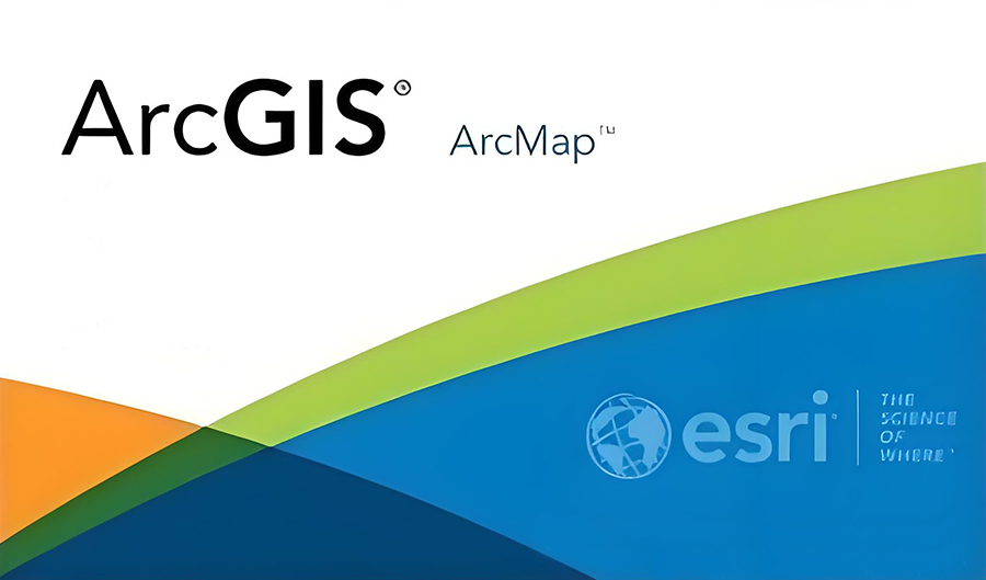 图片[1]-ArcGIS Desktop 10.2(ArcGIS map)破解版版详细安装图文教程：附下载地址-拾光资源网丨专注素材资源|软件|软件插件|软件问题|软件教程|Adobe软件|免费下载