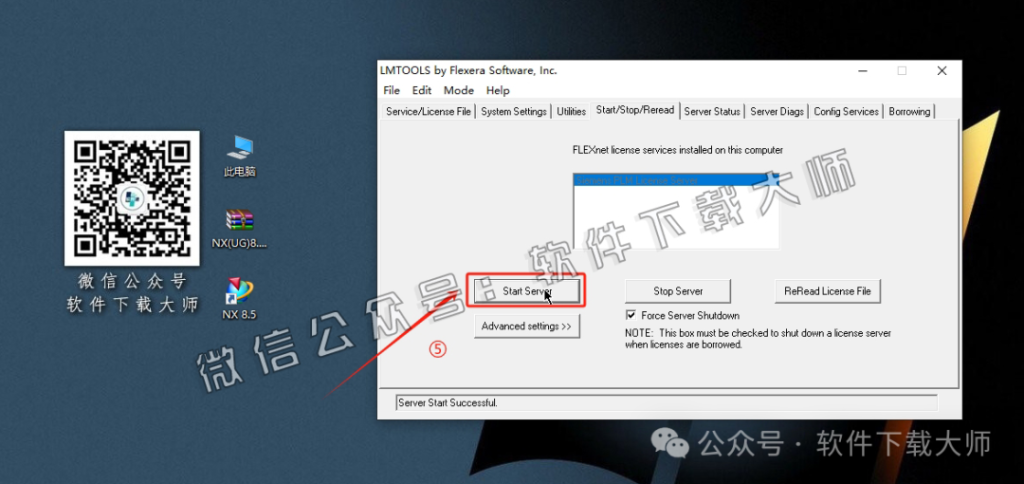 图片[59]-Siemens UG 8.5破解版版详细安装图文教程：附下载地址