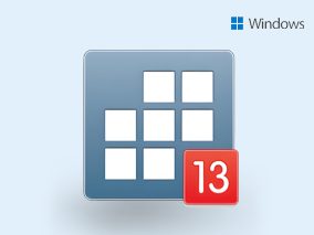 Stata 13.0数据统计分析软件破解版版详细安装图文教程：附下载地址-拾光资源网丨专注素材资源|软件|软件插件|软件问题|软件教程|Adobe软件|免费下载