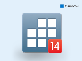 免安装Stata 14.0数据统计分析软件破解版版详细安装图文教程：附下载地址-拾光资源网丨专注素材资源|软件|软件插件|软件问题|软件教程|Adobe软件|免费下载