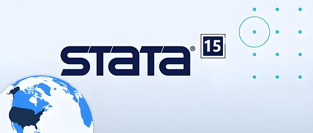 图片[1]-Stata 15.0数据统计分析软件破解版版详细安装图文教程：附下载地址-拾光资源网丨专注素材资源|软件|软件插件|软件问题|软件教程|Adobe软件|免费下载